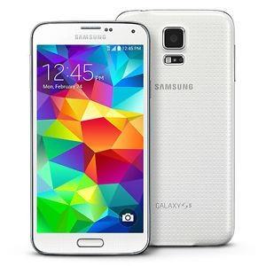 Samsung Galaxy S5 SM-G900F