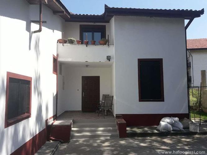 Kuca u Bolecu 220m2,10 ari