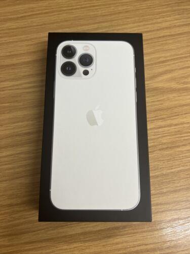 apple iphone 13 pro max 1 tb