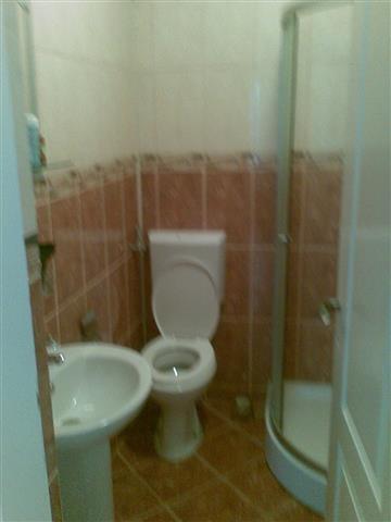 Apartmane---Sutomore