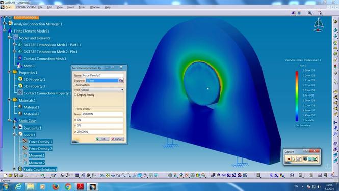 INVENTOR SOLID WORKS CATIA