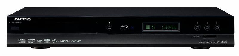 Onkyo-DVBD-507