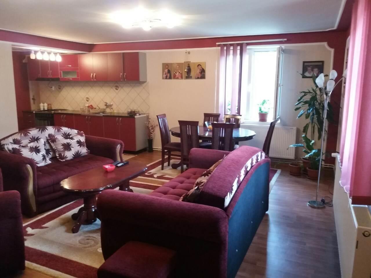 Kuca-u-Staparu-100m2--