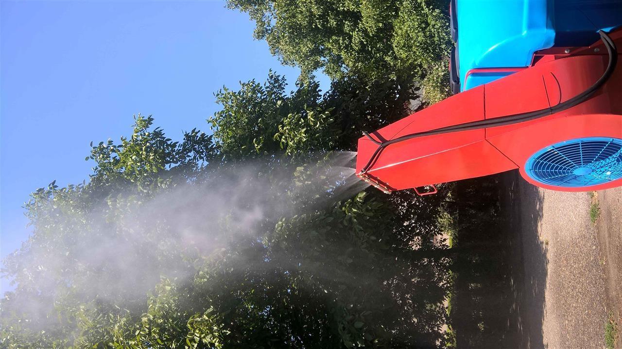 MORAVA-Vučeni-atomizer-K-1000