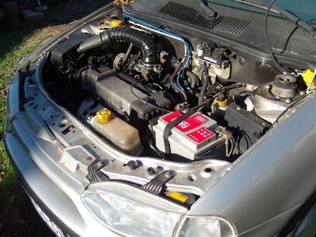 Fiat-Palio-weekend-karavan--01
