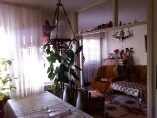 Stan 75 m2 -Beograd