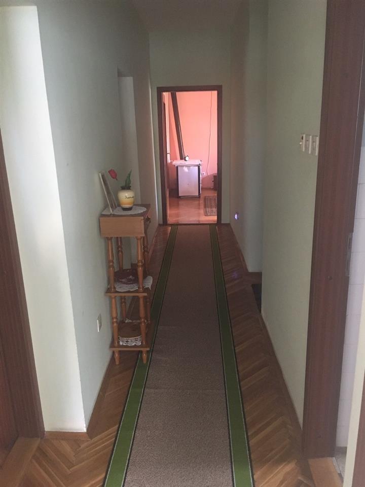 Spratna-kuca-PODNOZJE-BREGA-VRSAC