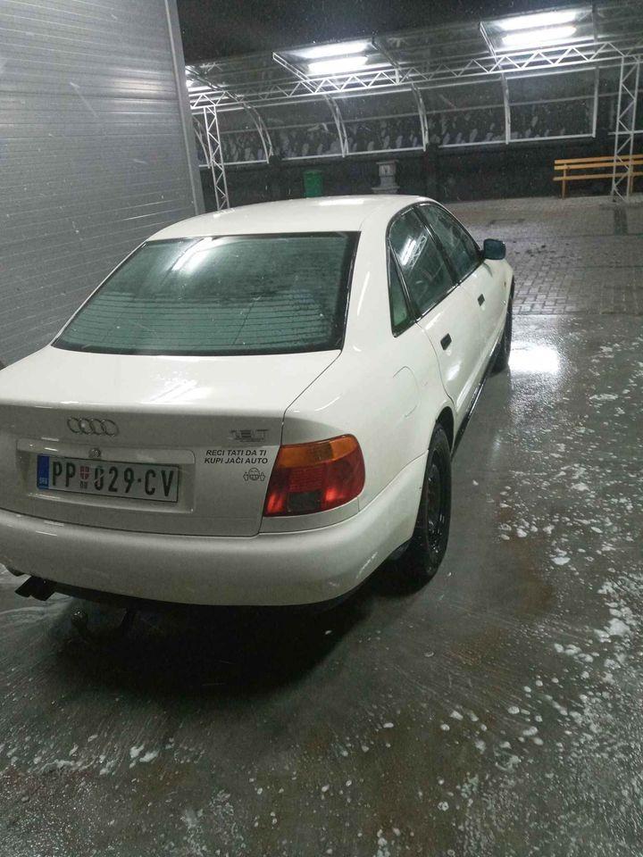 Audi-a4-1-8T-quattro