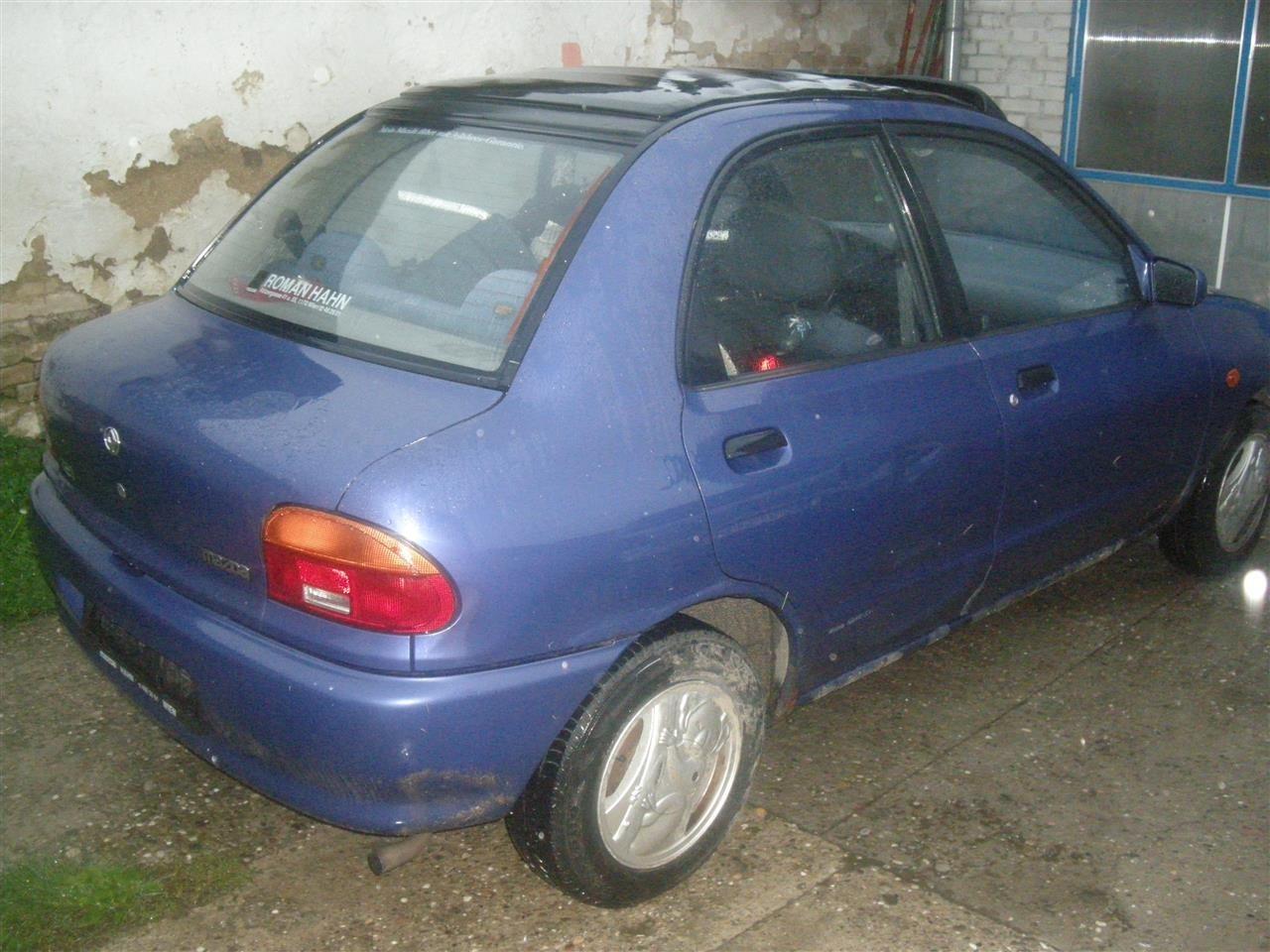 Mazda-121