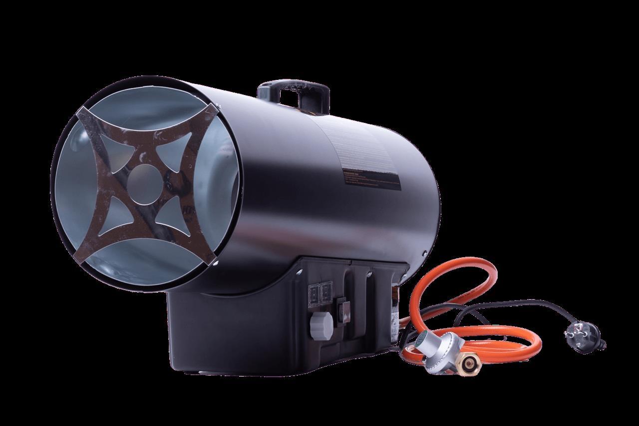 PROLINETECH-Plinski-top-PLT-BGA-15