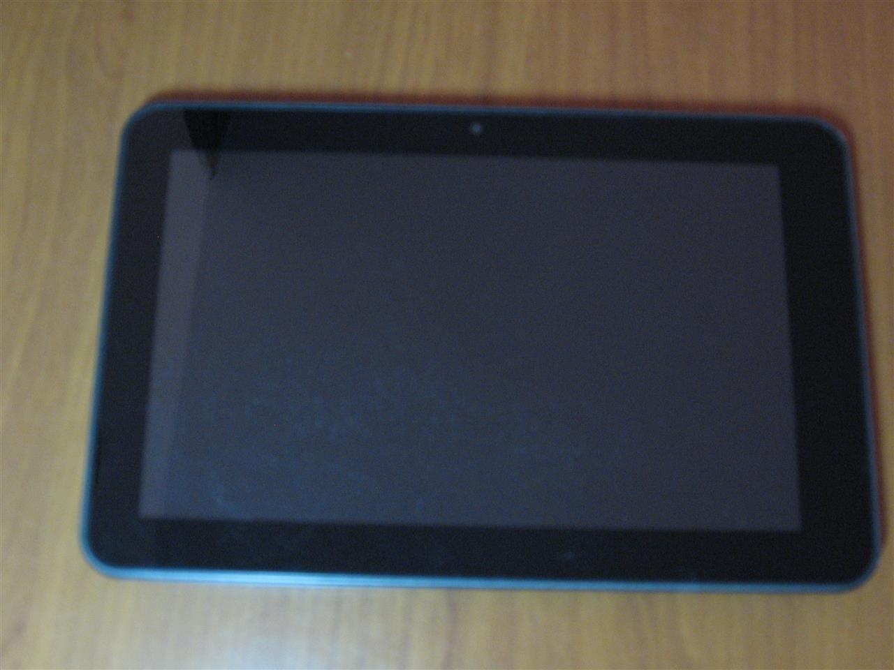 Neispravan-tablet-Prestigio