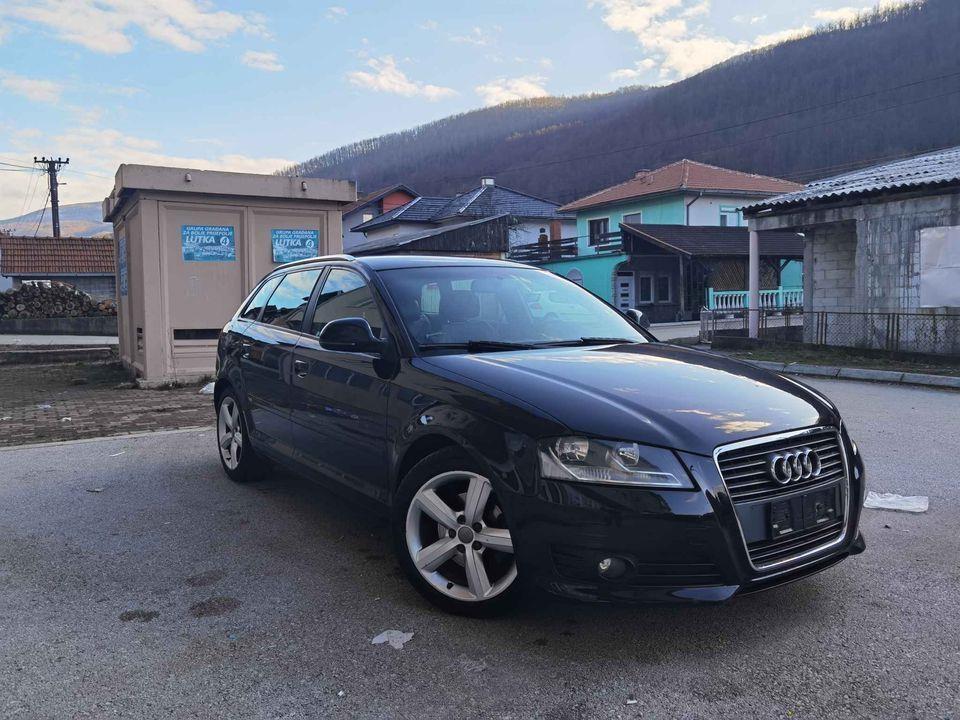 Audi-A3-2-0-TDI-S-LINE
