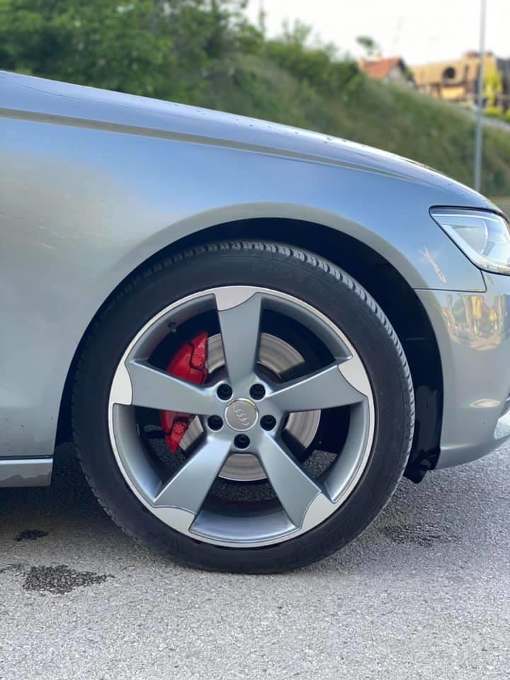 Audi-A6