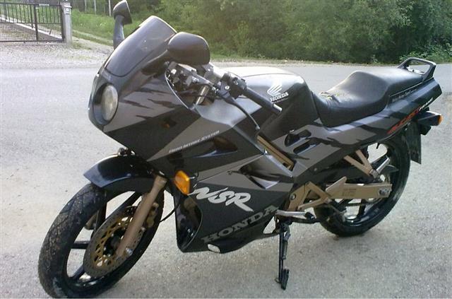 Honda-NSR-125