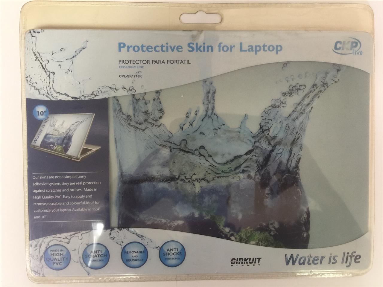 Nalepnica-za-Laptop