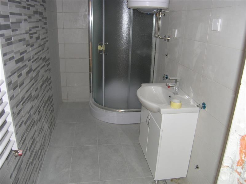Stan-50m2-+30m2-terasa-gratis-Zvezdara