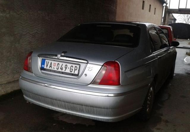 Rover-75-TDi--03