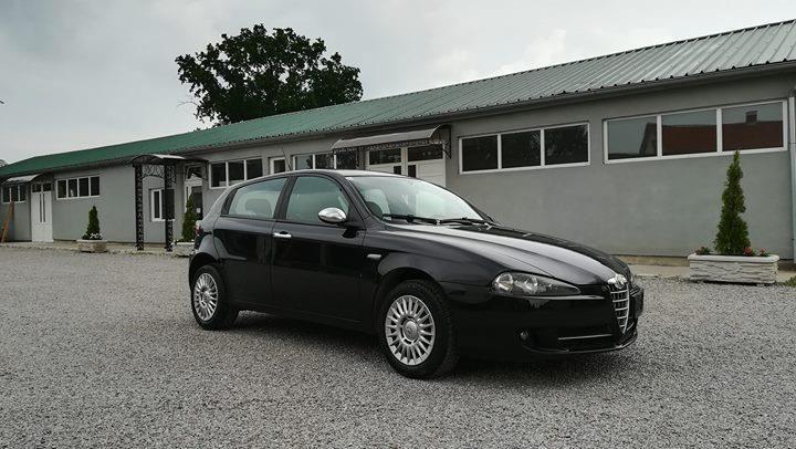 2007-ALFA-ROMEO-147