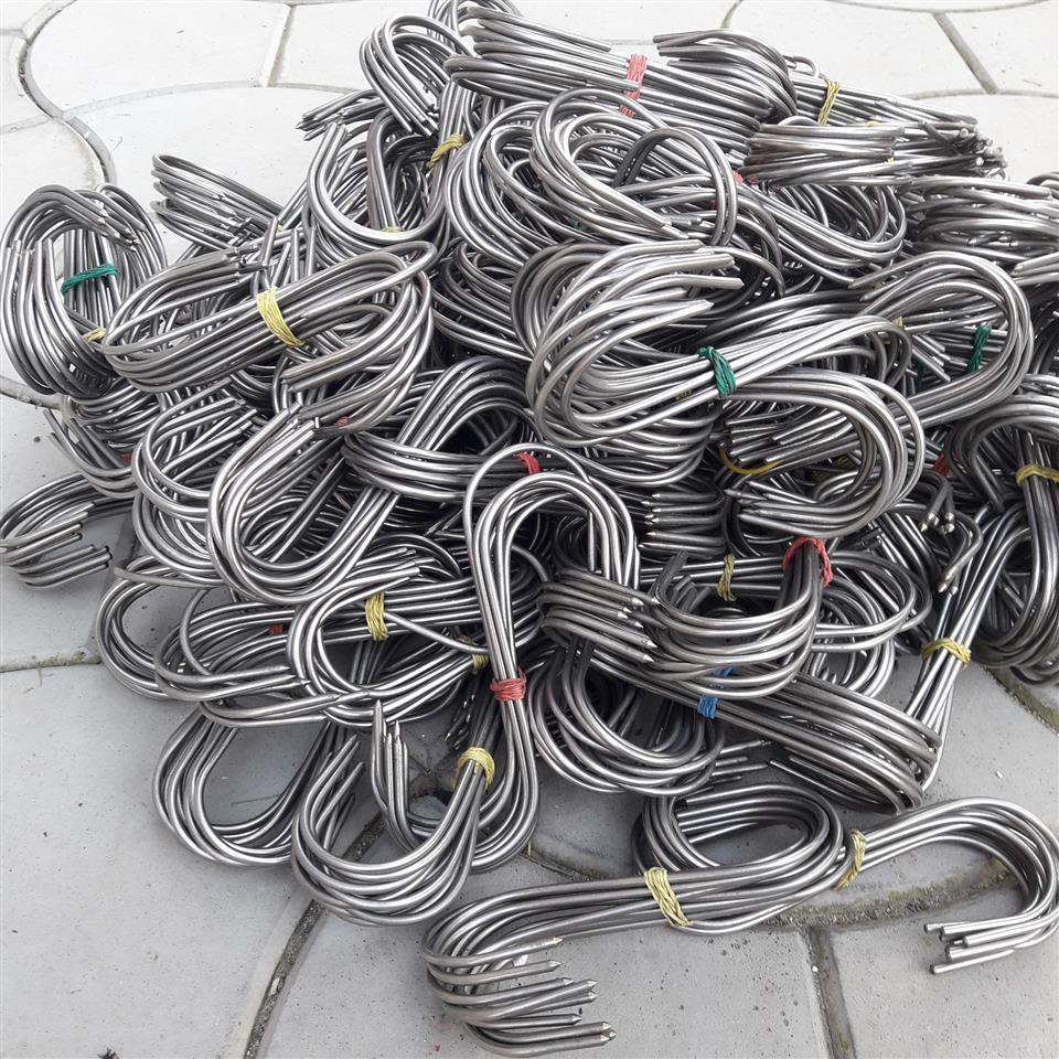 Prohromske-kuke-za-meso-3mm