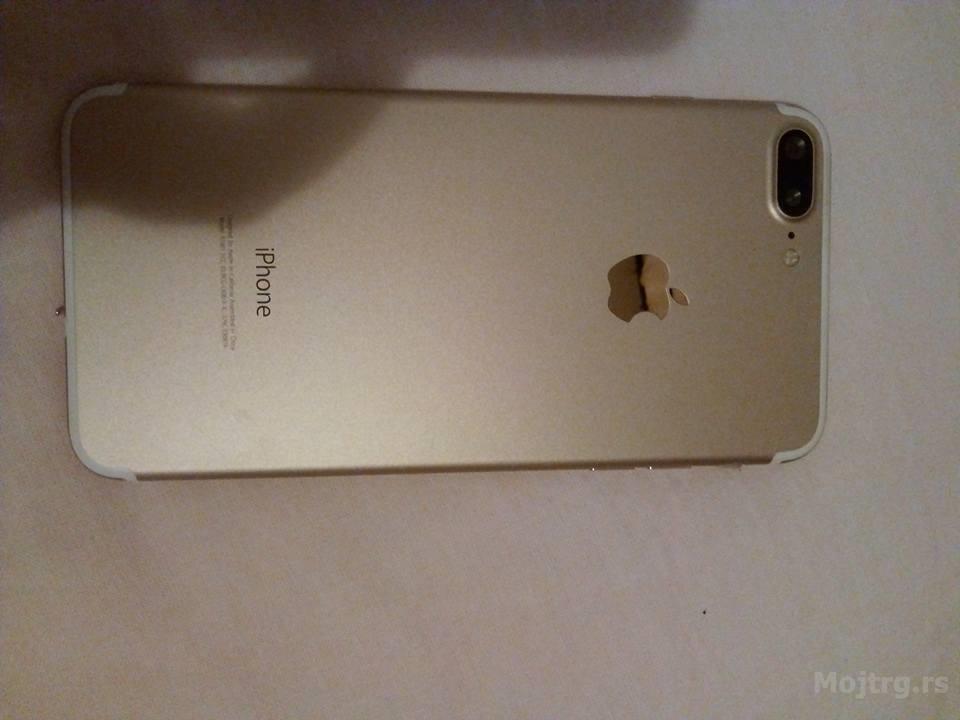 iphone 7 dubai replika