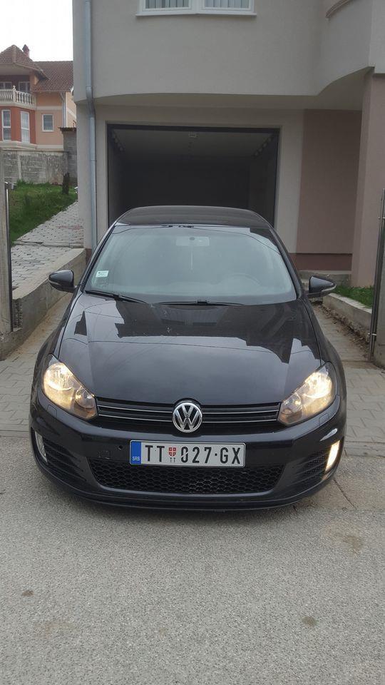 GOLF-6--2-0TDI--0637656876