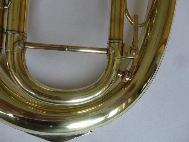 Tenor