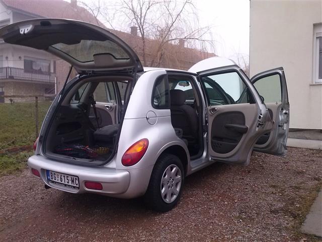 Chrysler-PT-Cruiser--02