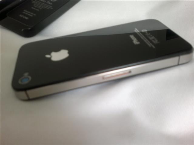 iPhone-4s-Black