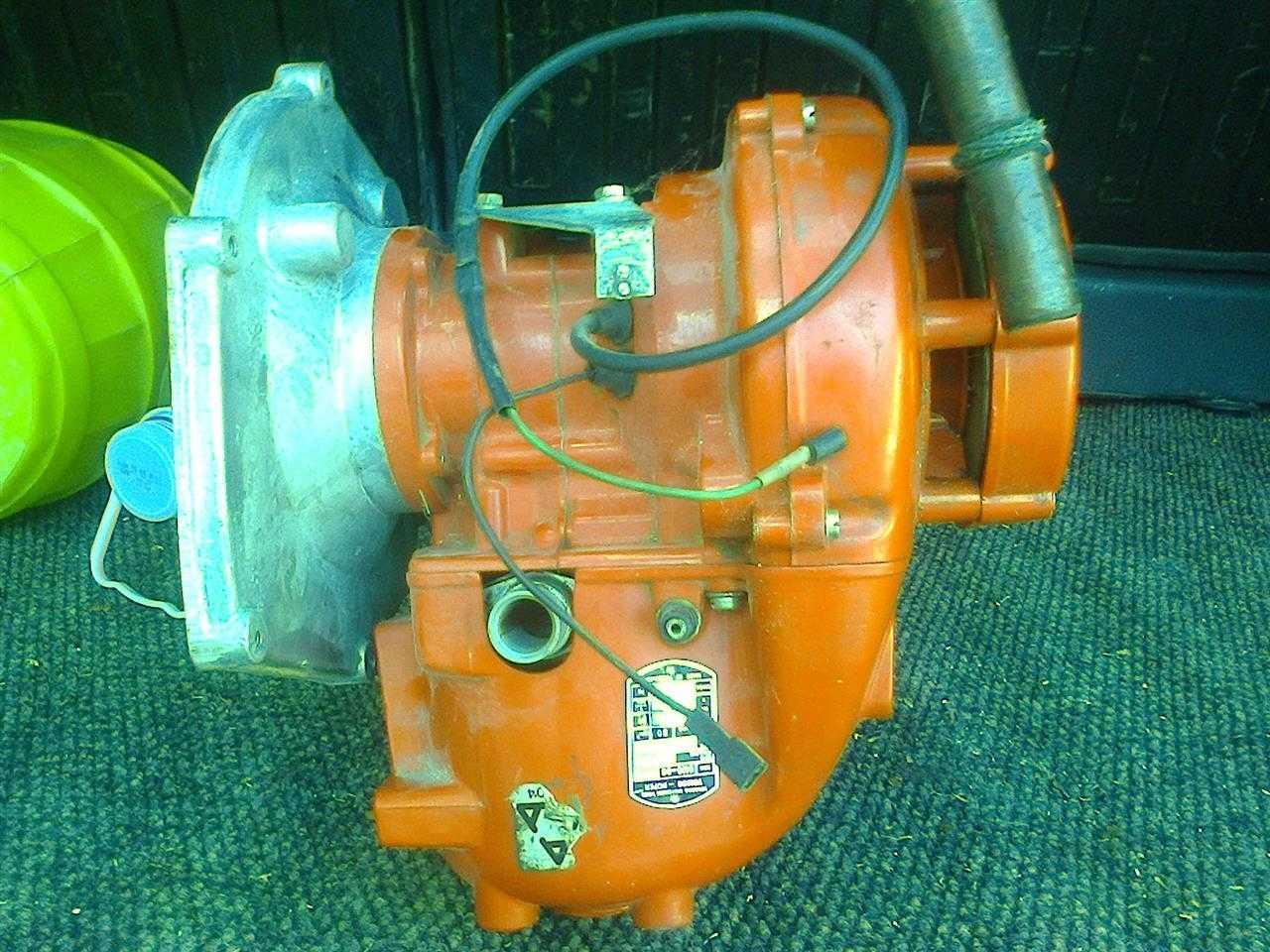 UMO-8