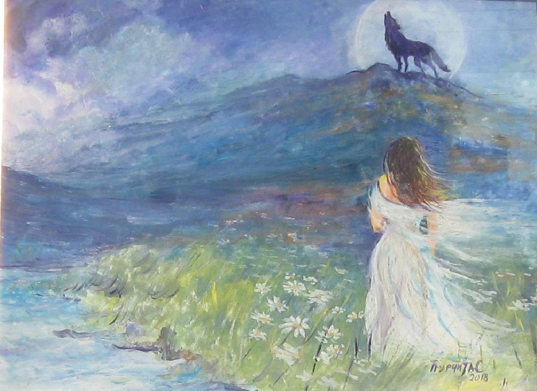 Nemir-i-beg
