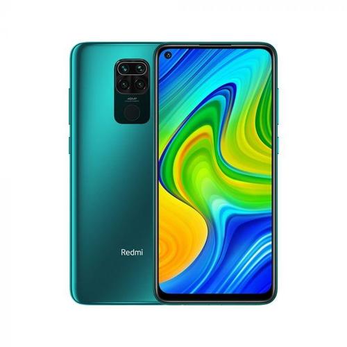 Otkup mobilnih telefona Kragujevac