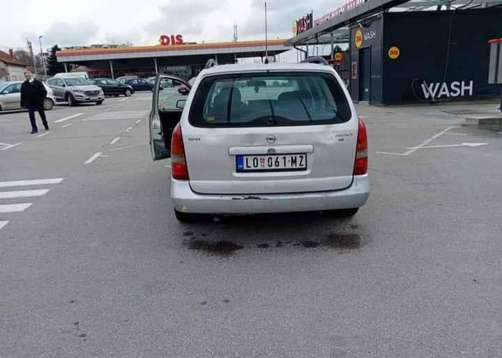 Opel-Astra-G