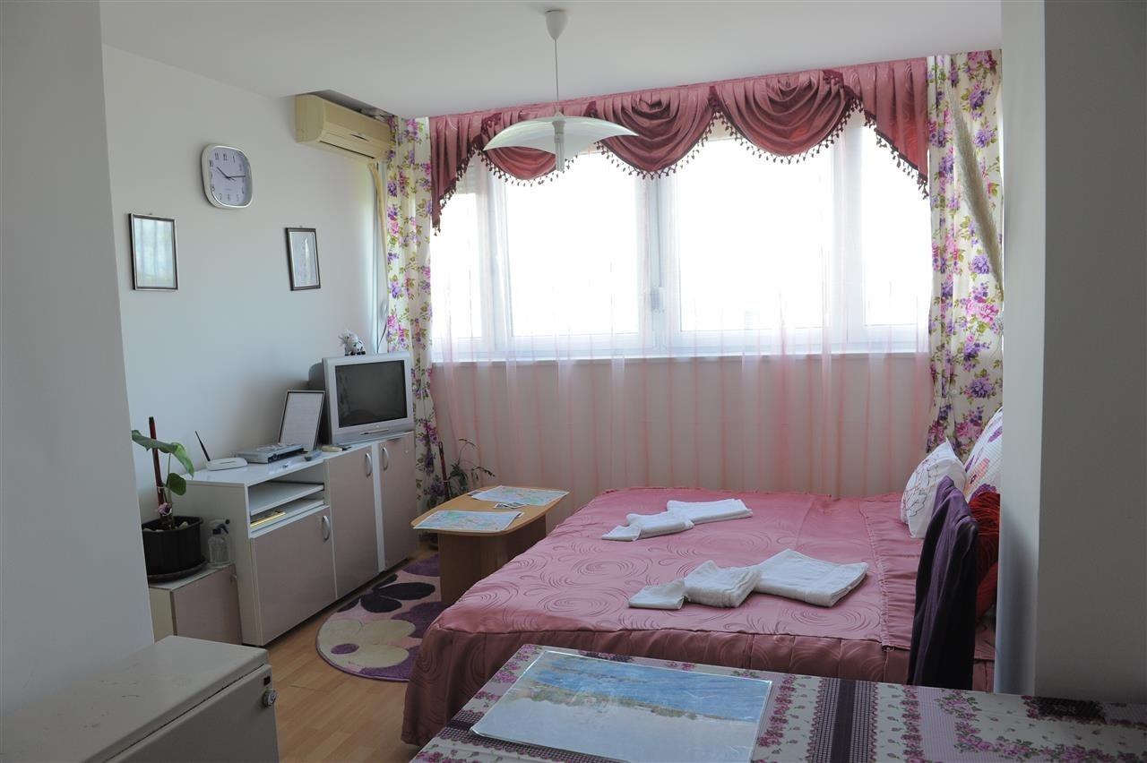 APARTMAN-DACA-STAN-NA-DAN