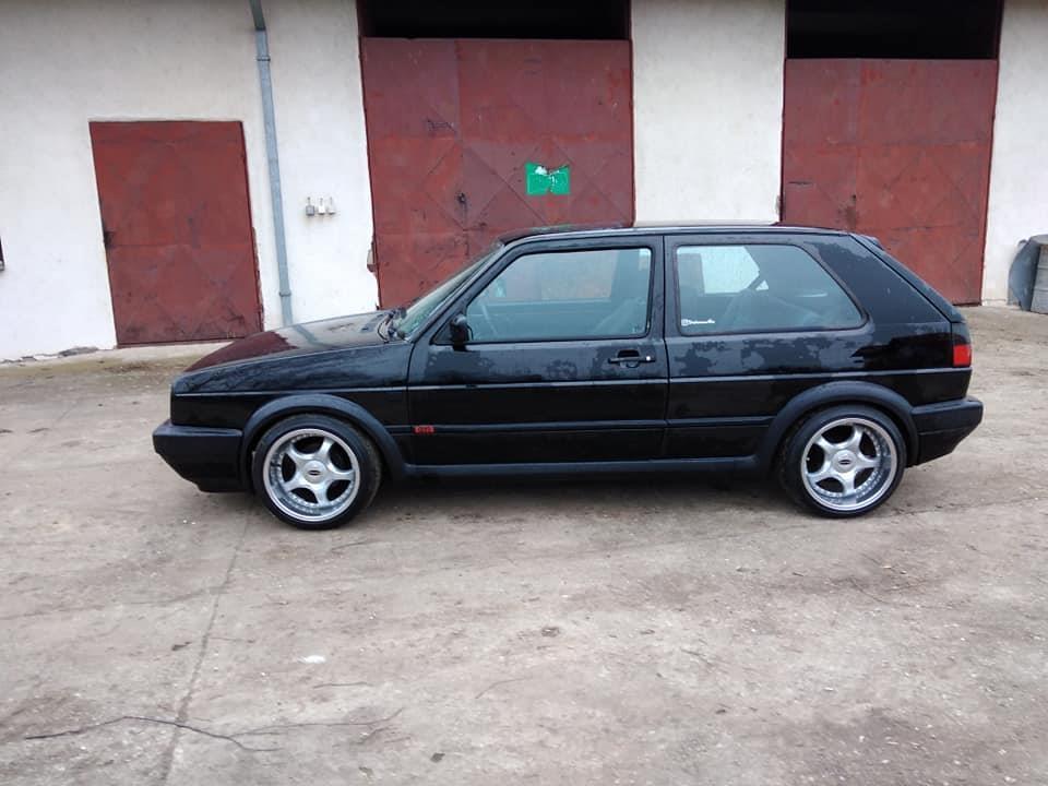 0649898881