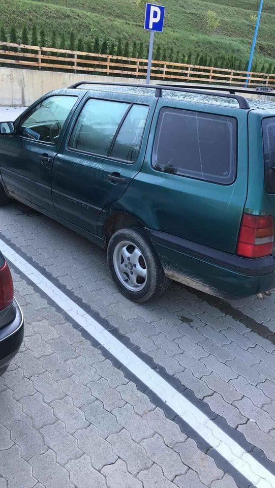 Golf-3-sinchro