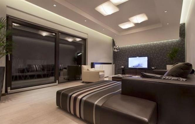 Stan LUX od 100m2 Vozdovac