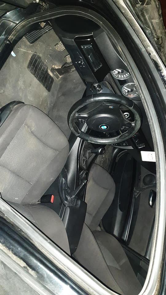 BMW-e90-2007