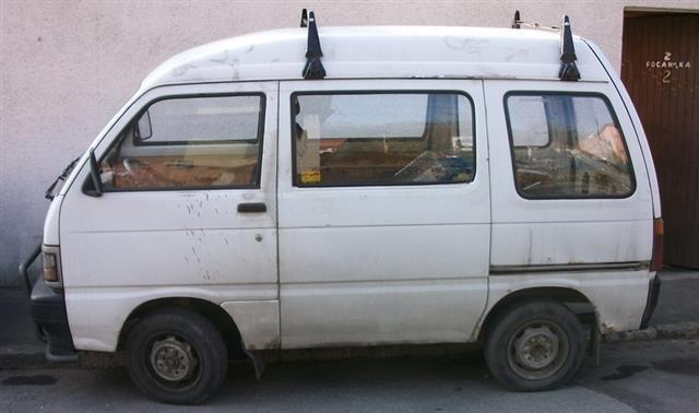Daihatsu-Hijet-4x4--86