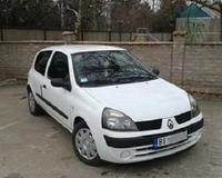 Renault  Clio 1.5 DCI
