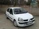 Renault  Clio 1.5 DCI