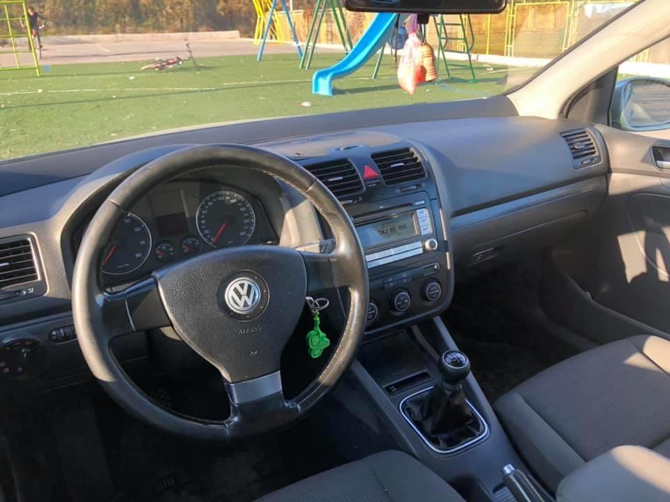 Golf-5-MOZE-ZAMENA