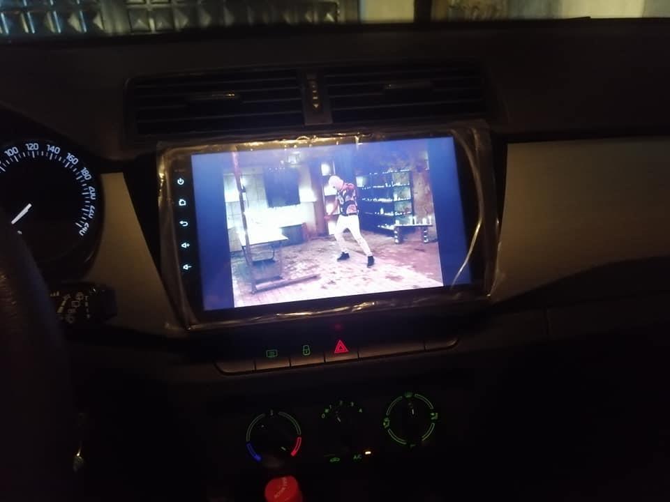 Multimedije