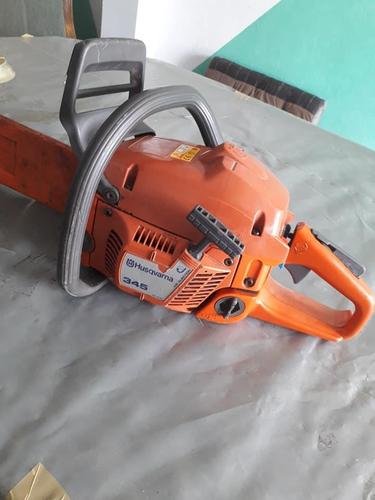 Husqvarna 435