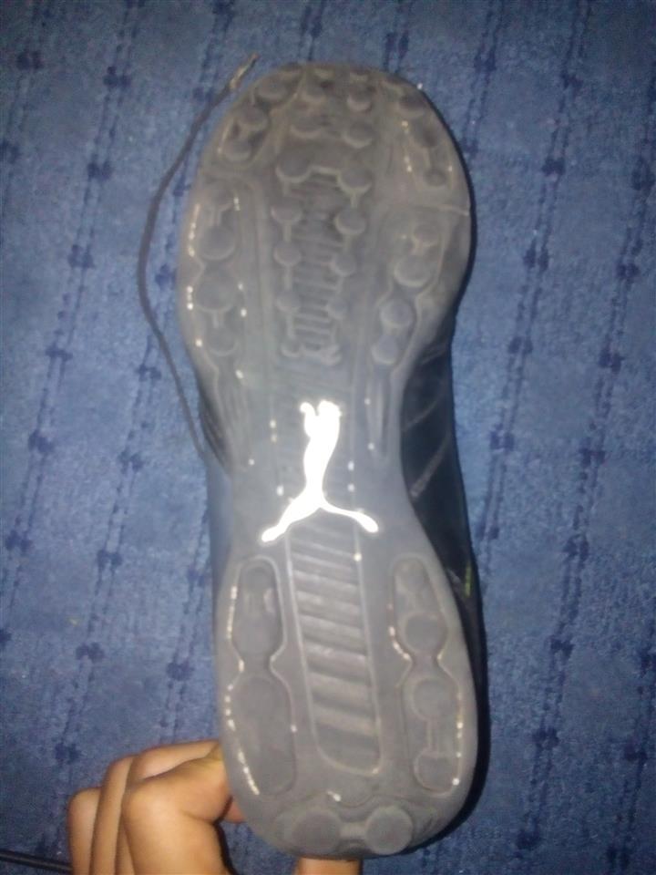 Patike-za-fudbal---PUMA