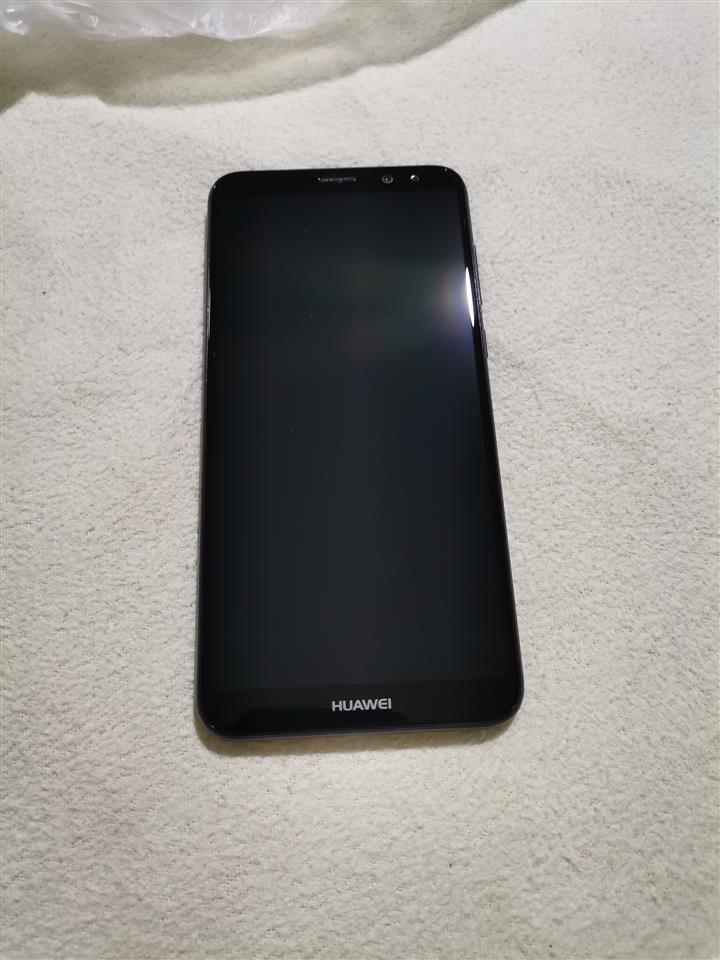 Huawei-Mate-10-lite