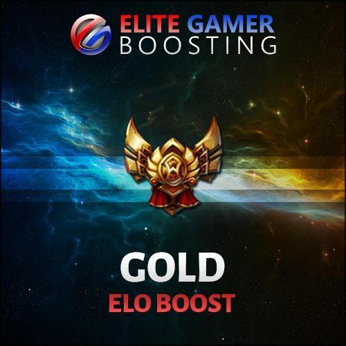 Lol-elo-Boosting-Bronze-Gold