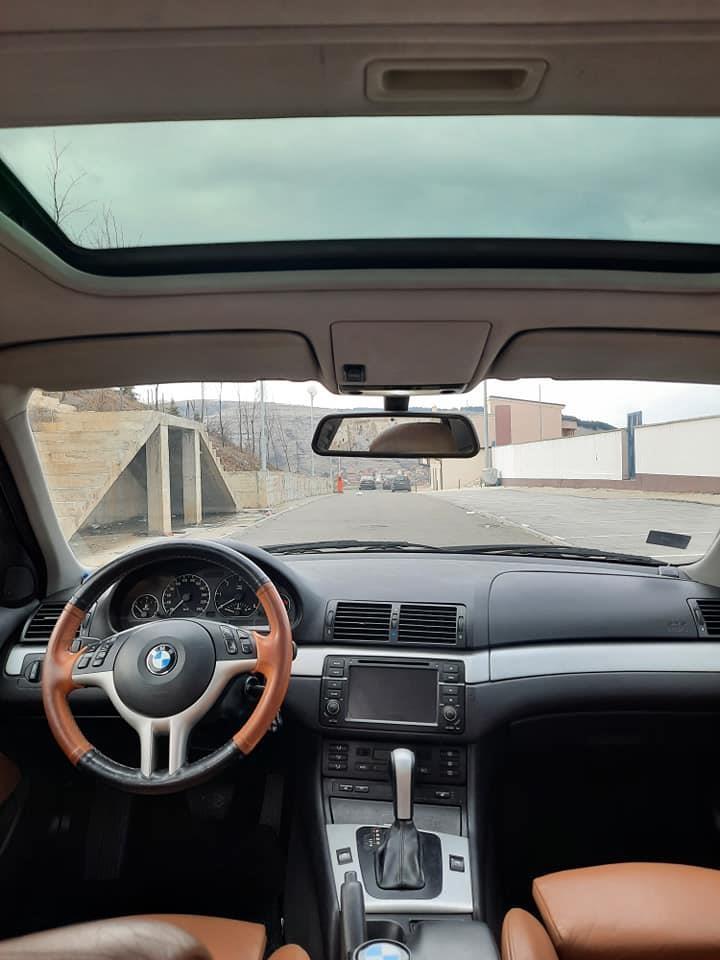 BMW-320d-150ks-restajling