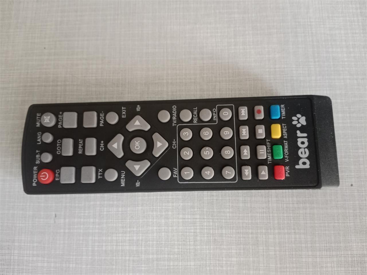 TV-risiver-2-komada