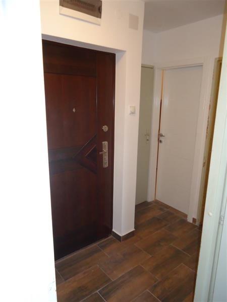 Izdajem-stan-od-50m2-Beograd