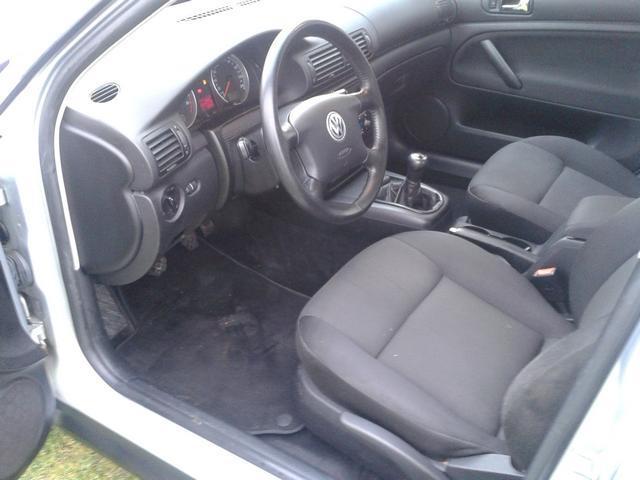 Passat-1-9-TDI